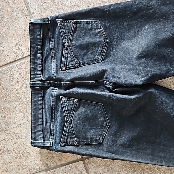 Mark By Mark Jacobs size 28 - Picture 8 of 9